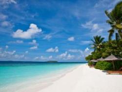 Reethi Beach Resort Reethi Beach Resort